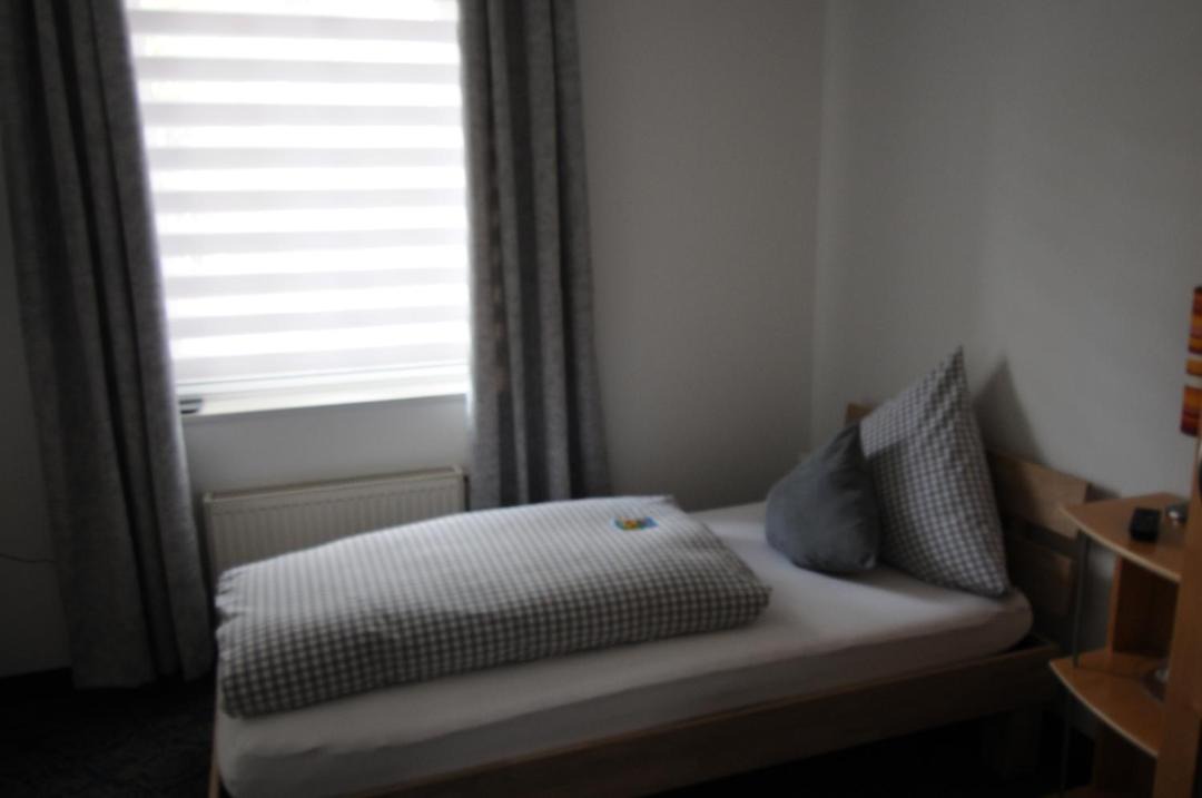 Photo of Bedroom in Region Hannover District