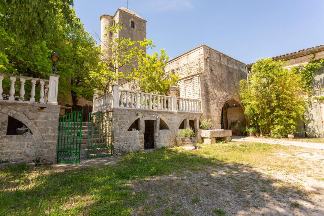 Photo of Others in Galargues
