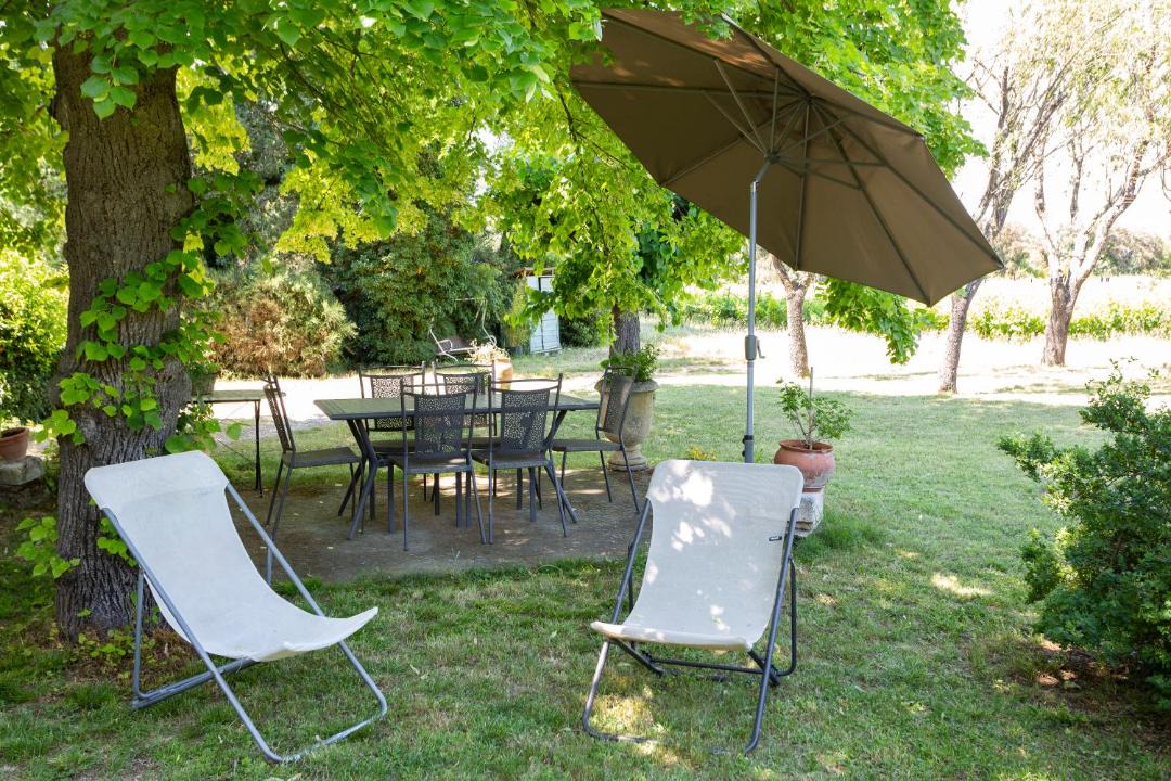 Photo of Others in Galargues