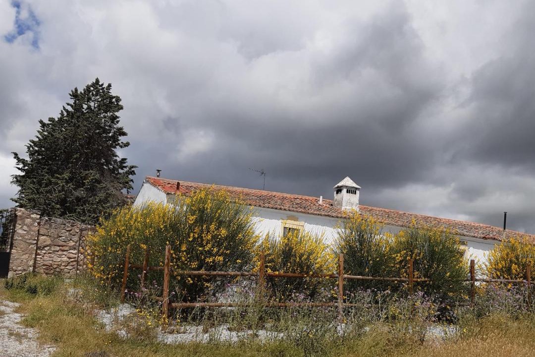 Photo of Others in La Cumbre