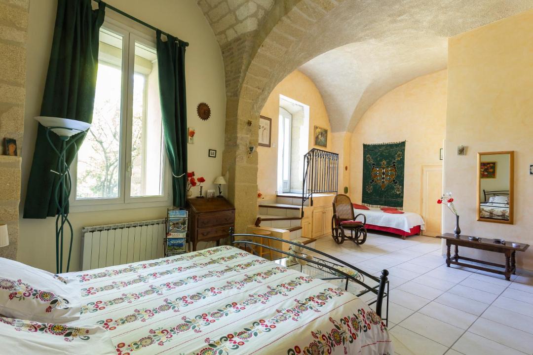 Photo of Others in Galargues
