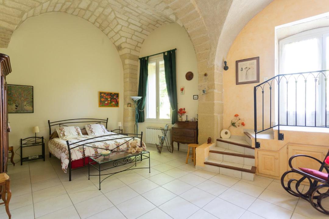 Photo of Others in Galargues