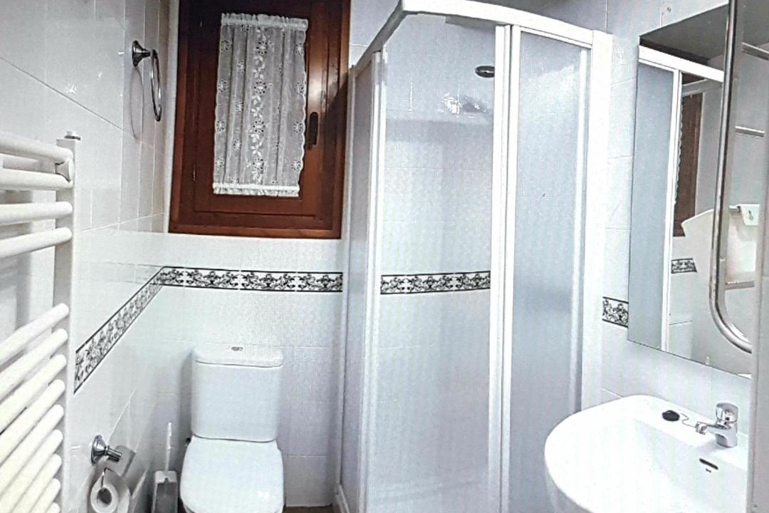 Photo of Bathroom in Nerin