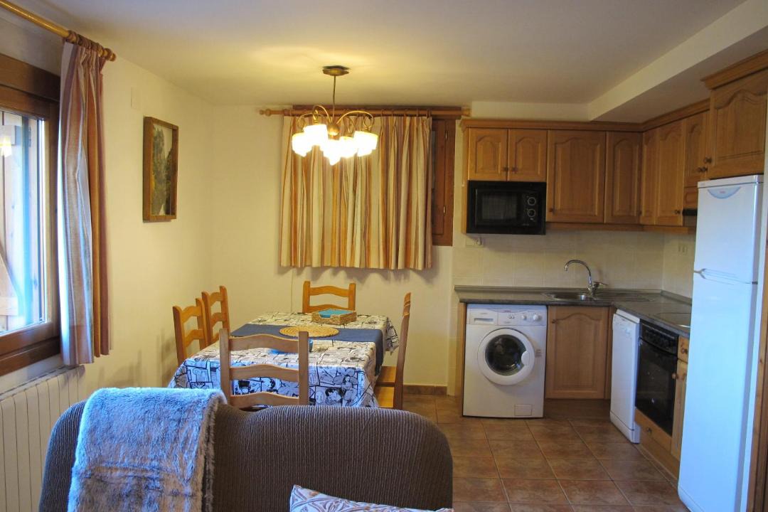 Photo of Livingroom in Nerin