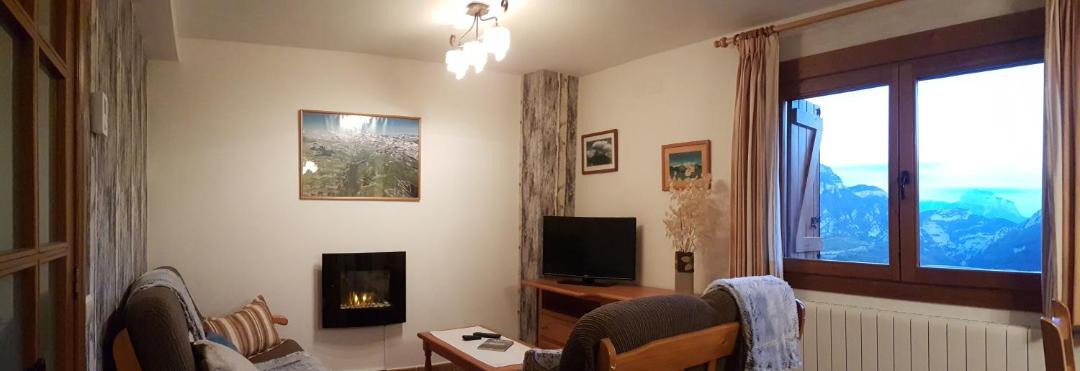 Photo of Livingroom in Nerin