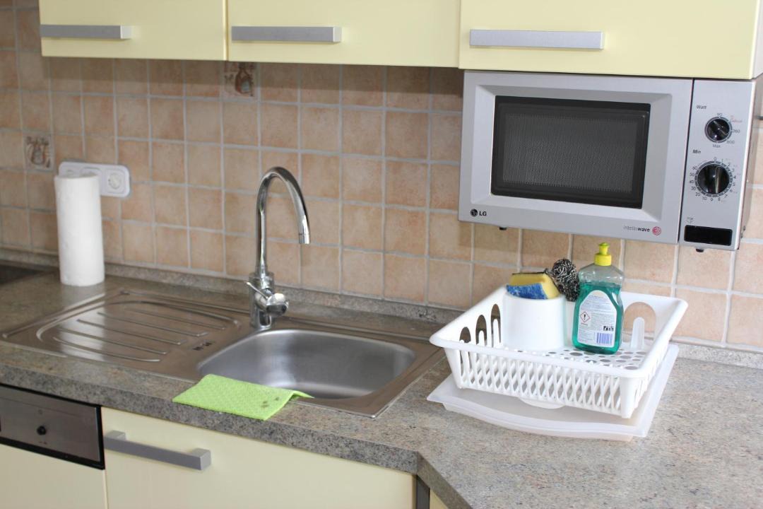 Photo of Kitchen in Offenbach am Main