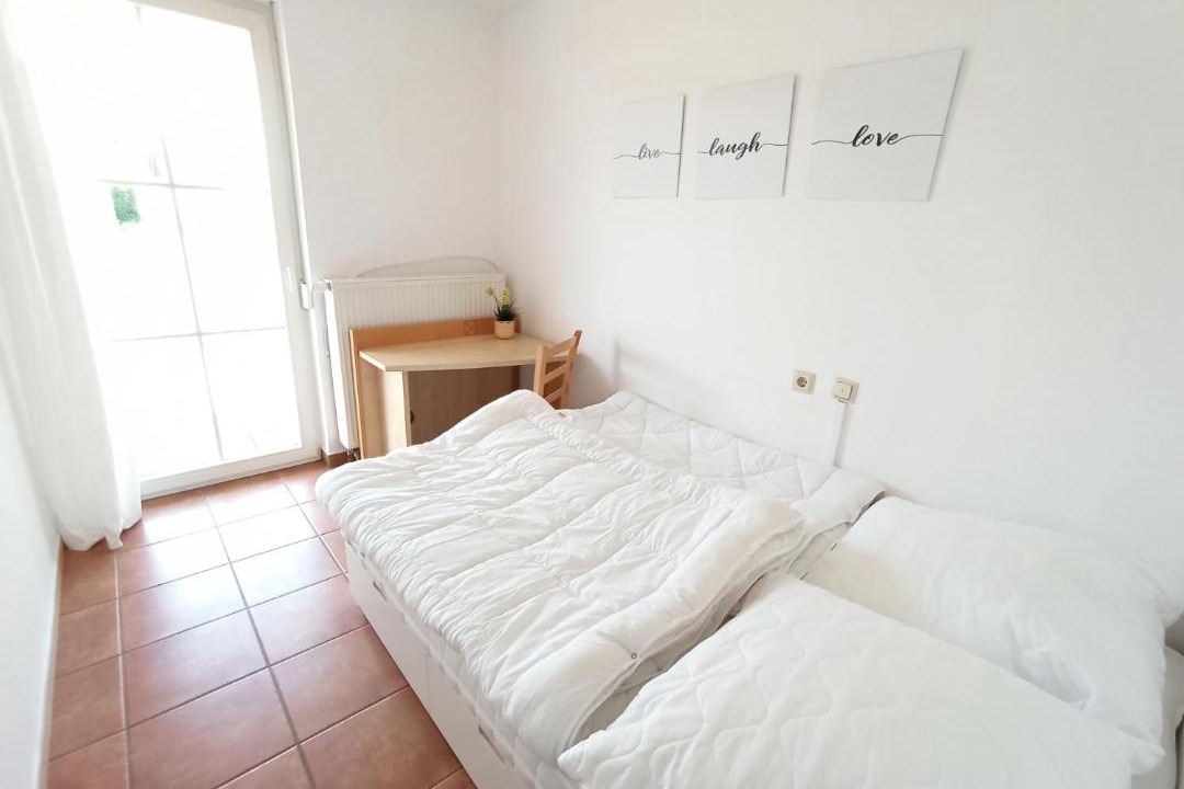 Photo of Bedroom in Neddesitz