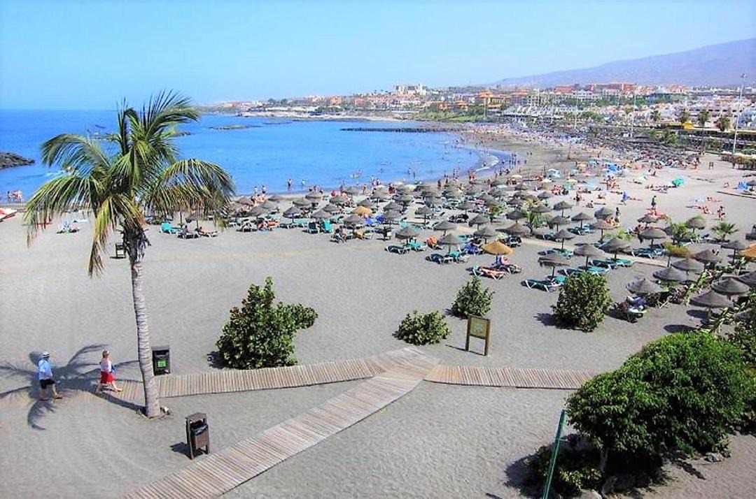 Photo of Others in El Madronal