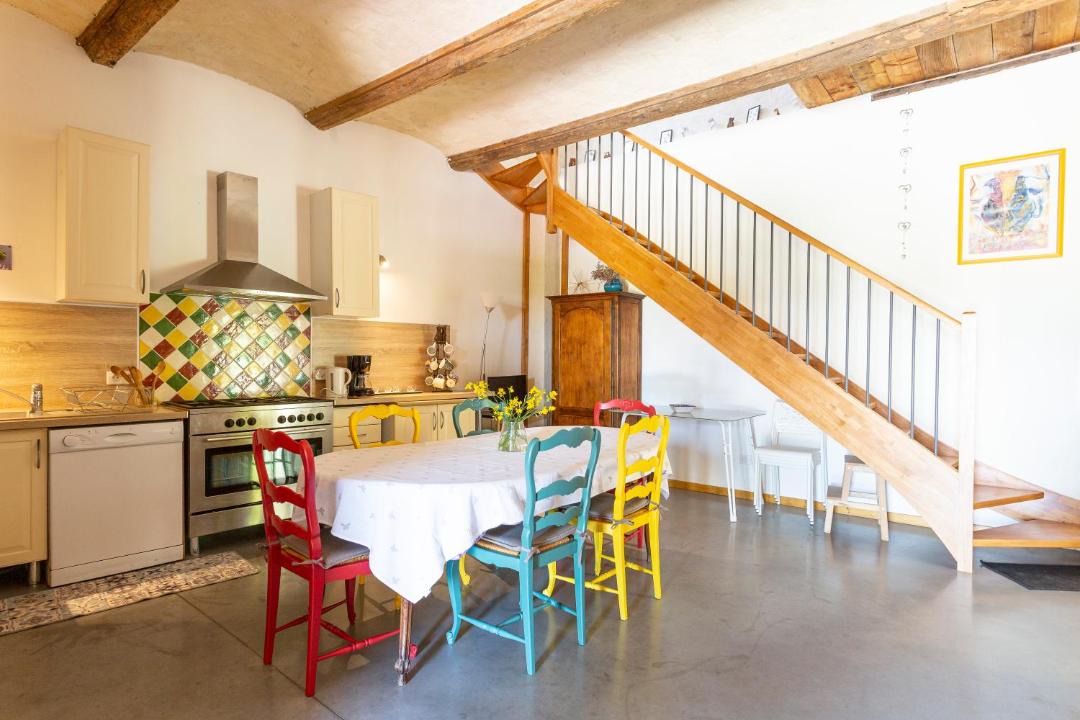 Photo of Others in Galargues
