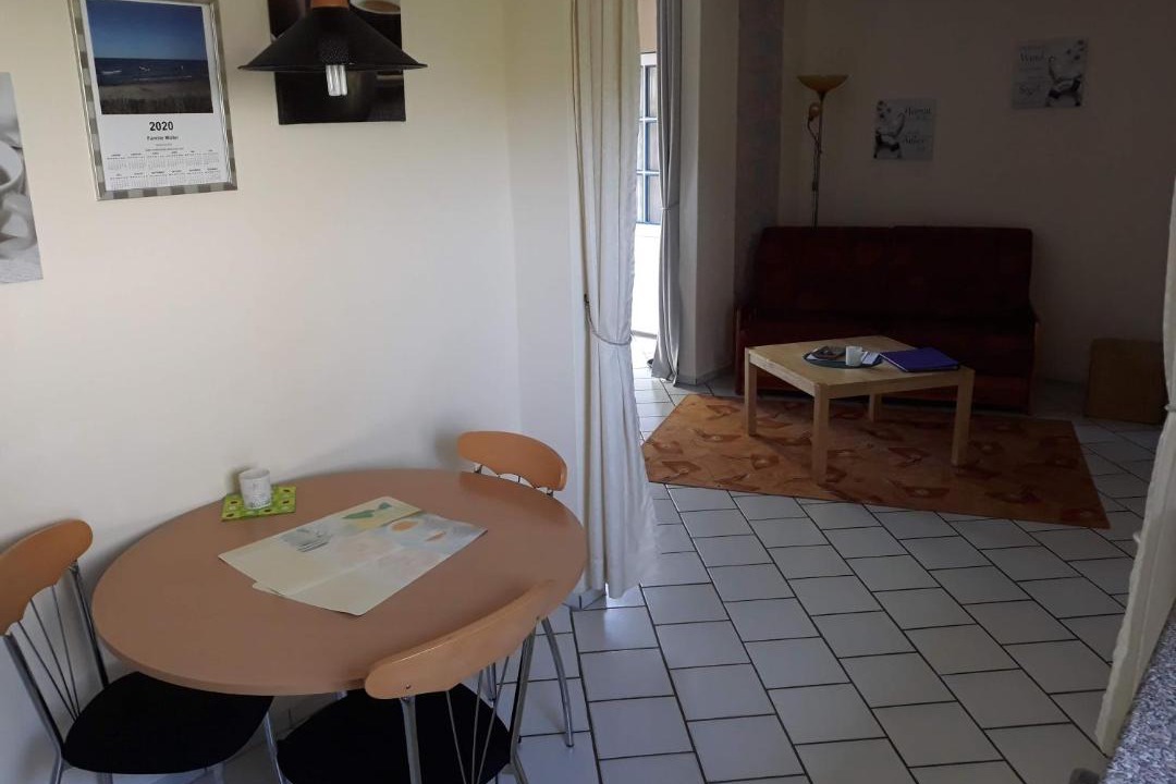 Photo of Others in Dahme