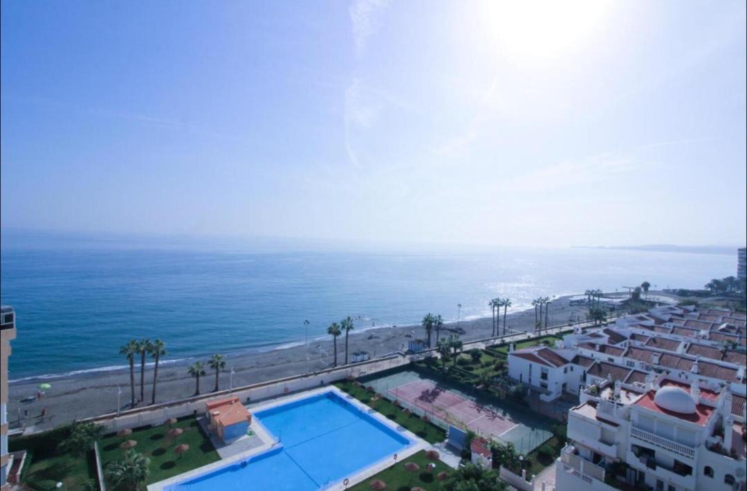 Photo of Outdoor in Algarrobo