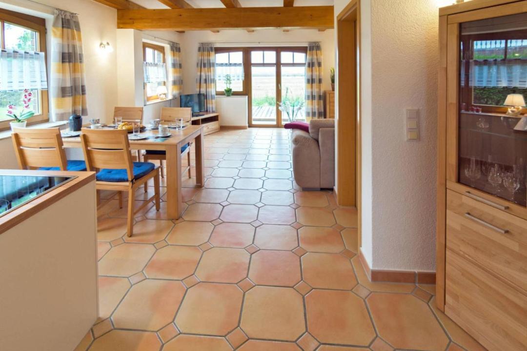 Photo of Kitchen in Westeraccumersiel