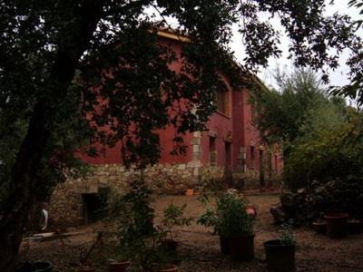 Photo of Others in Jaraiz de la Vera