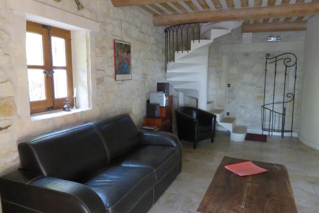 Photo of Others in Tarascon