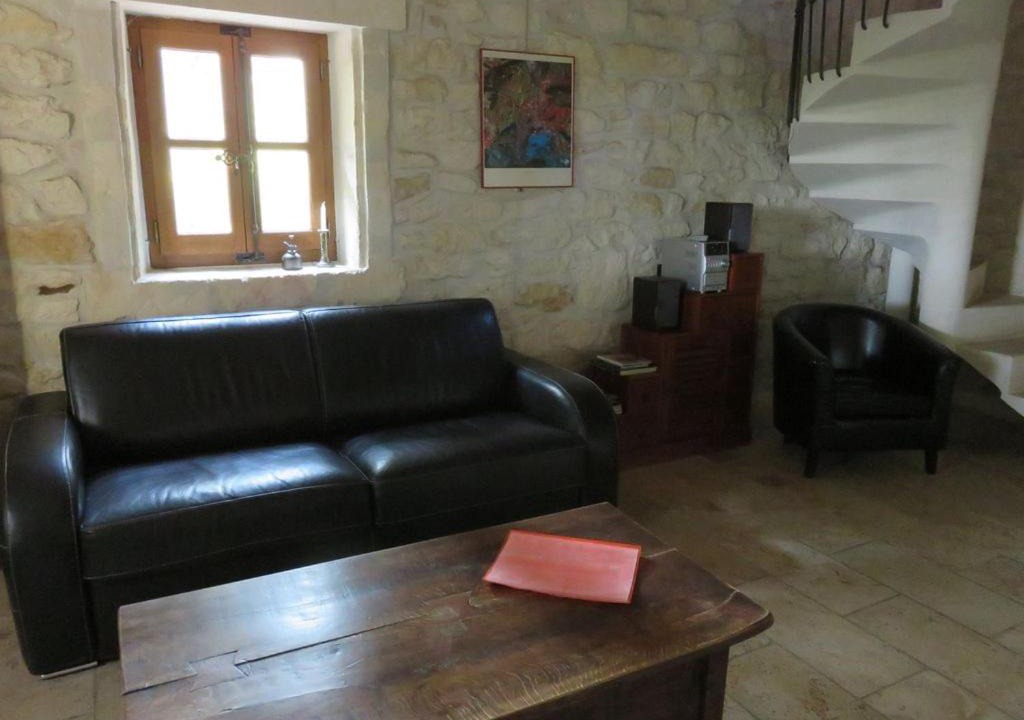 Photo of Others in Tarascon