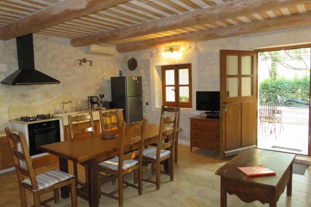 Photo of Others in Tarascon