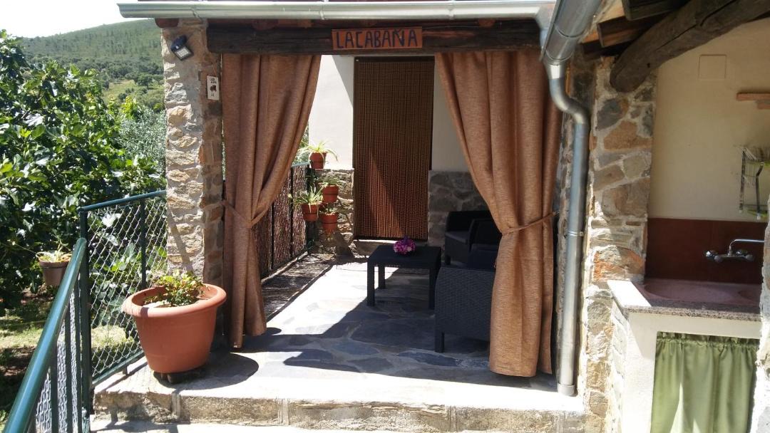 Photo of Others in La Acena de la Borrega