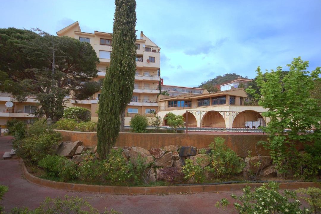 Photo of Others in Tossa de Mar