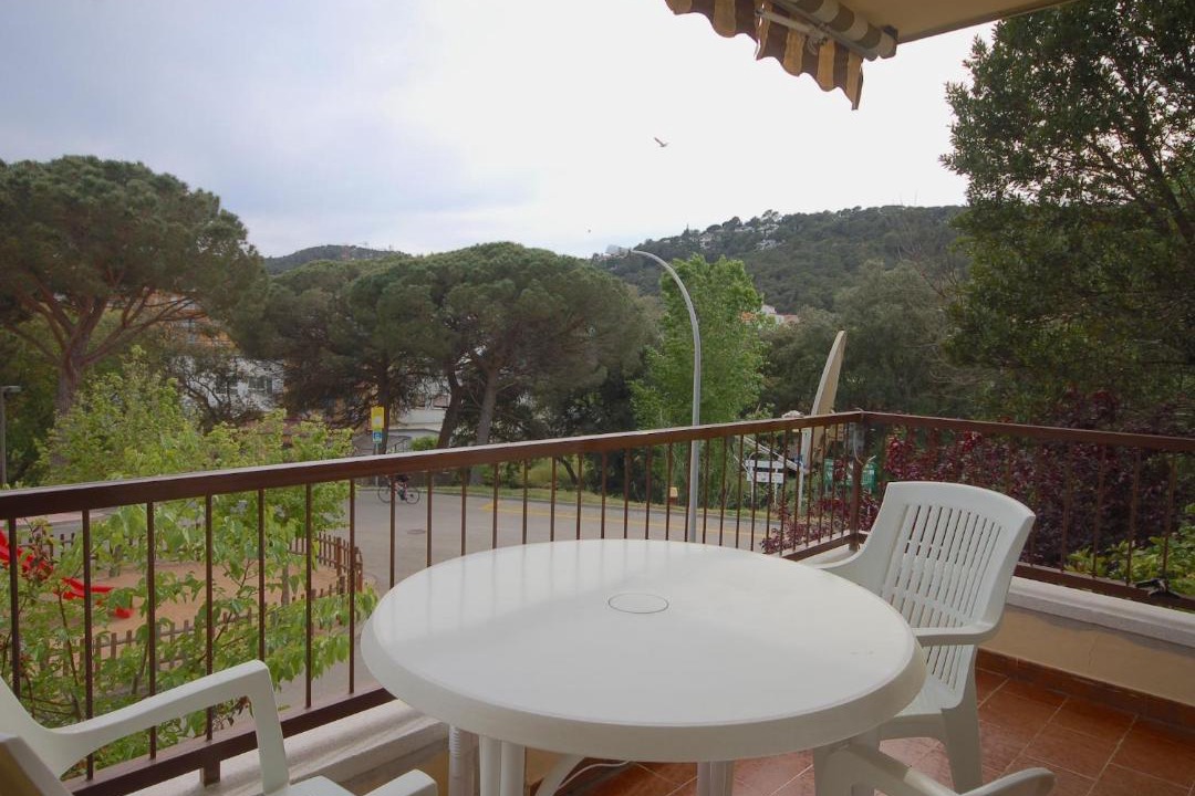 Photo of Others in Tossa de Mar