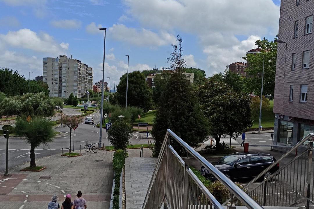 Photo of Others in Santander