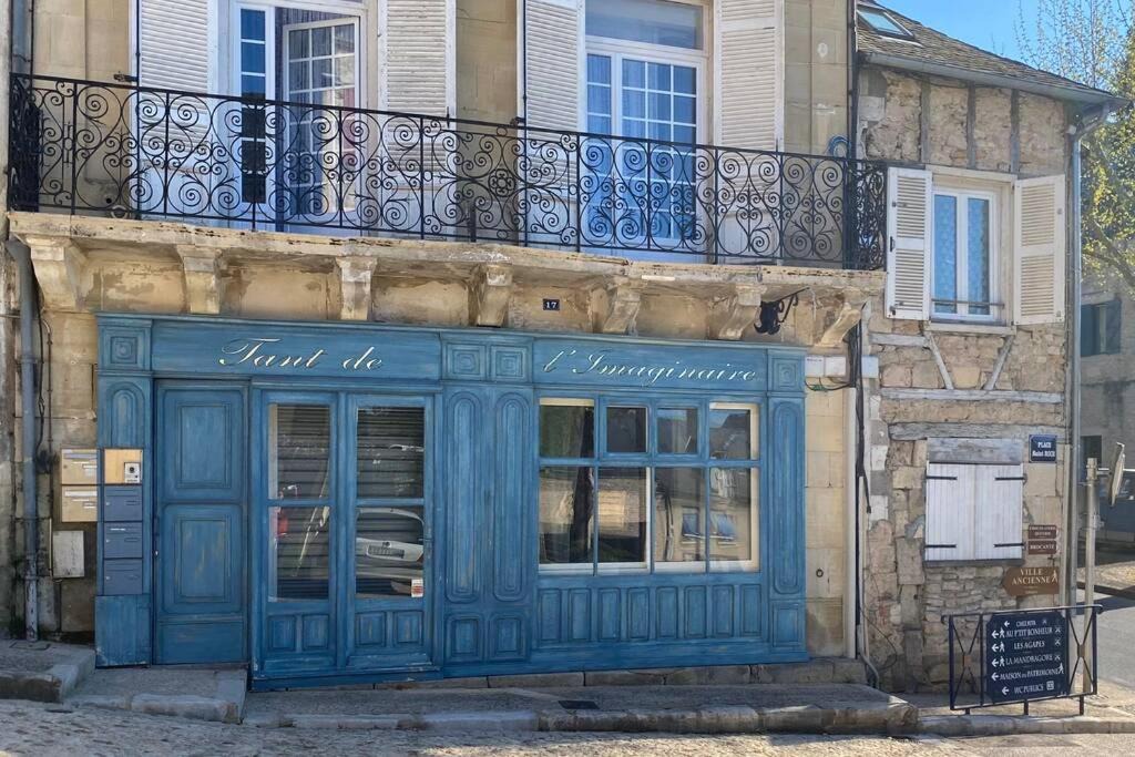 Photo of Others in Terrasson-la-Villedieu
