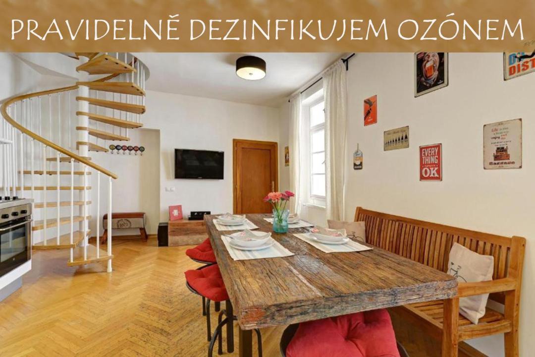 Photo of Others in Stare Mesto