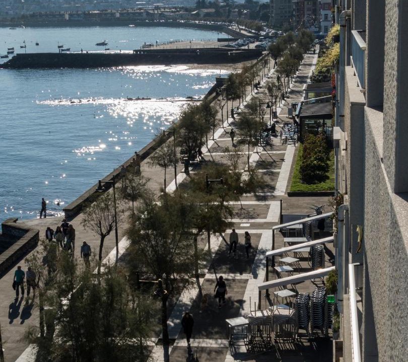 Photo of Others in La Marina