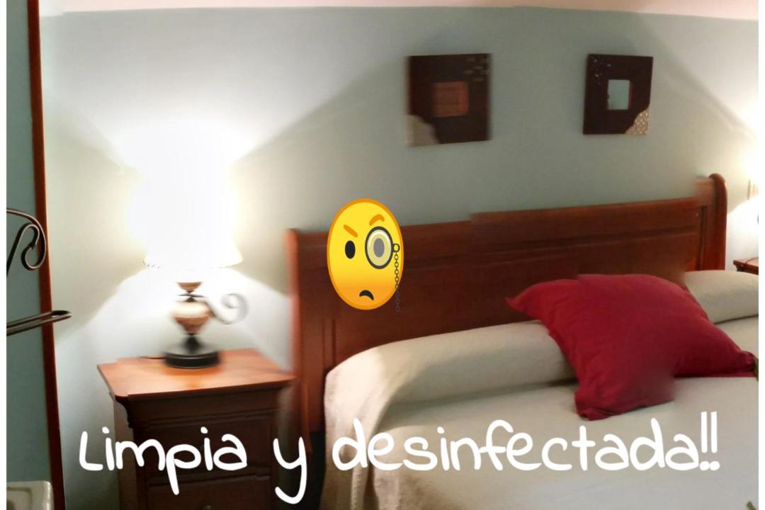 Photo of Others in Castroverde de Cerrato