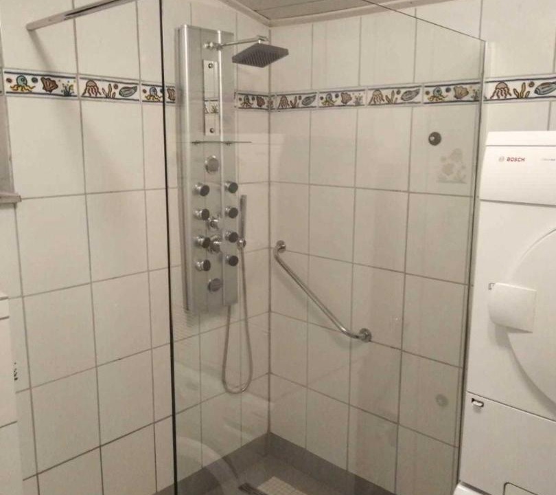 Photo of Bathroom in Greetsiel