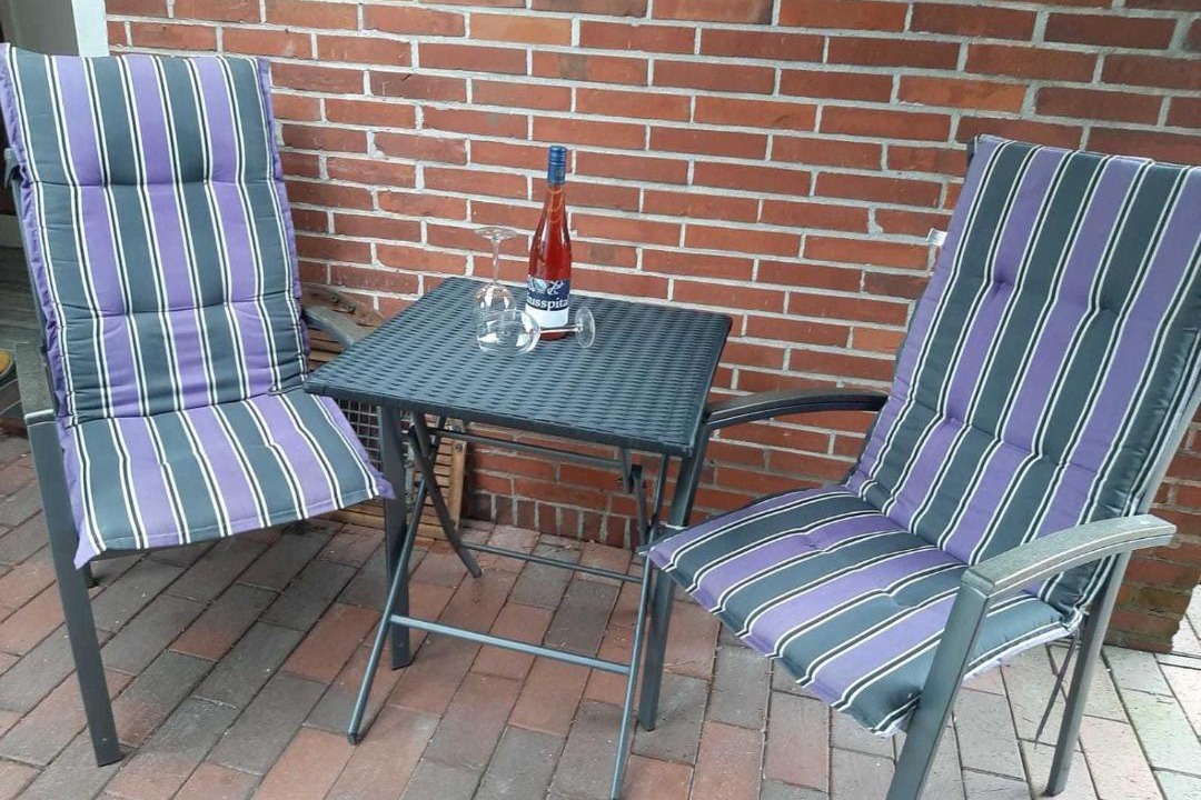 Photo of Others in Greetsiel
