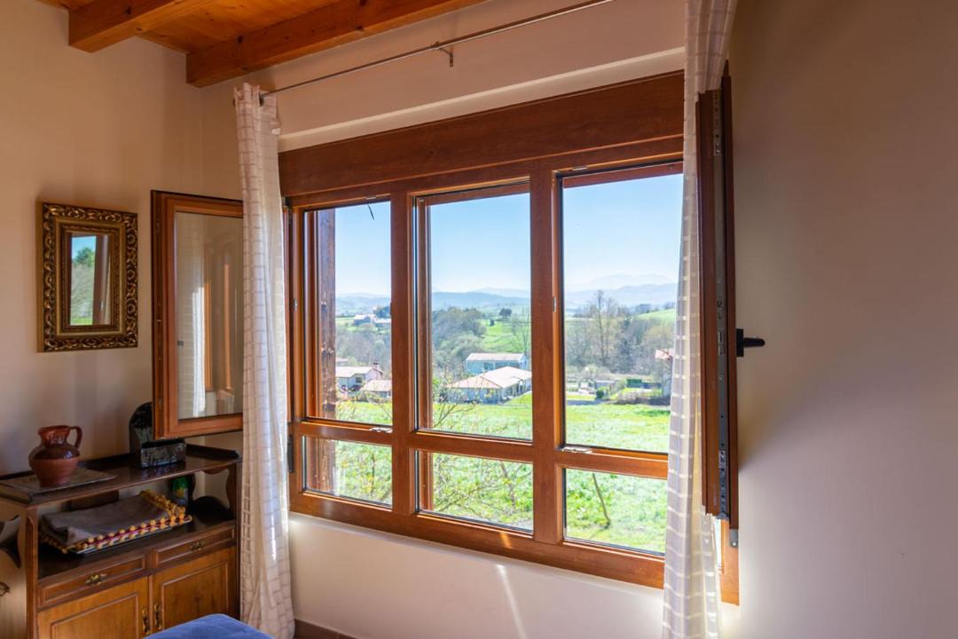 Photo of Livingroom in Ribamontan al Monte