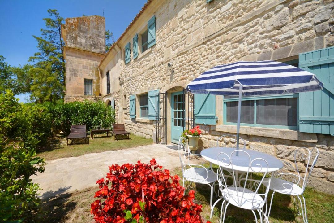 Photo of Others in Saintes-Maries-de-la-Mer