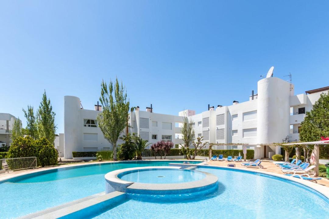 Photo of Others in Puerto de Pollensa