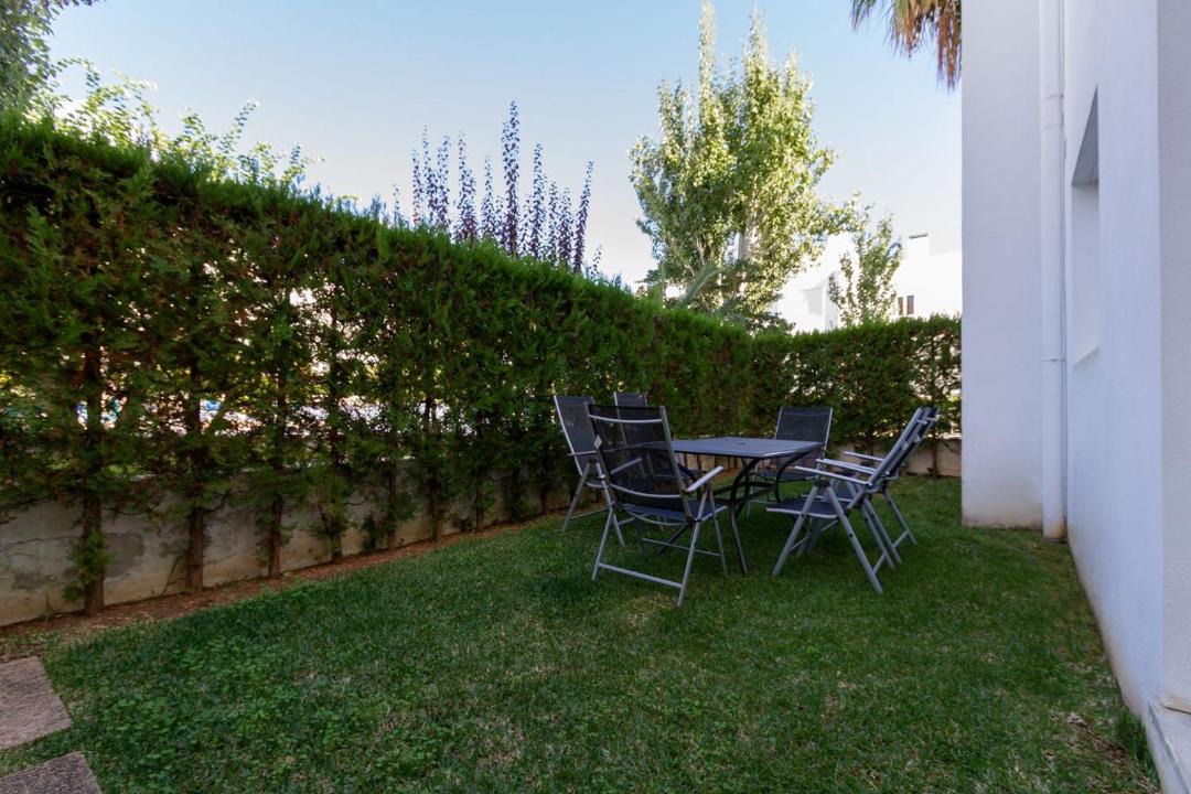 Photo of Others in Puerto de Pollensa