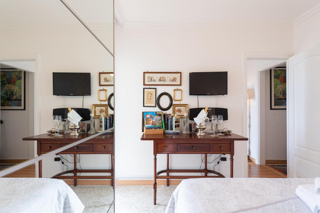 Photo of Livingroom in Las Palmas de Gran Canaria