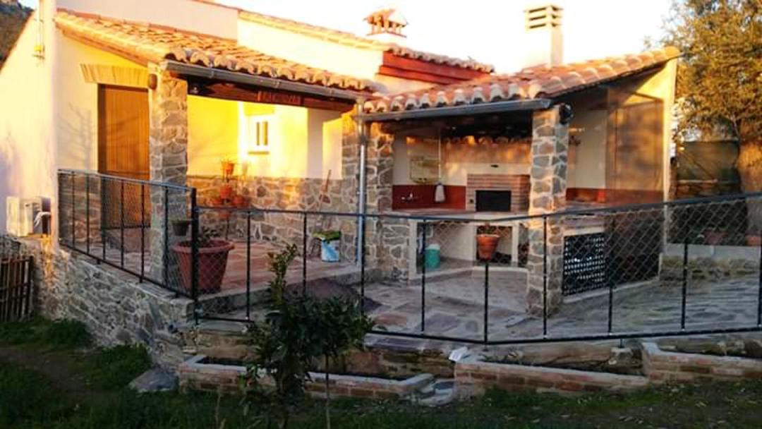 Photo of Others in La Acena de la Borrega