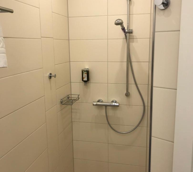 Photo of Bathroom in Reinbek