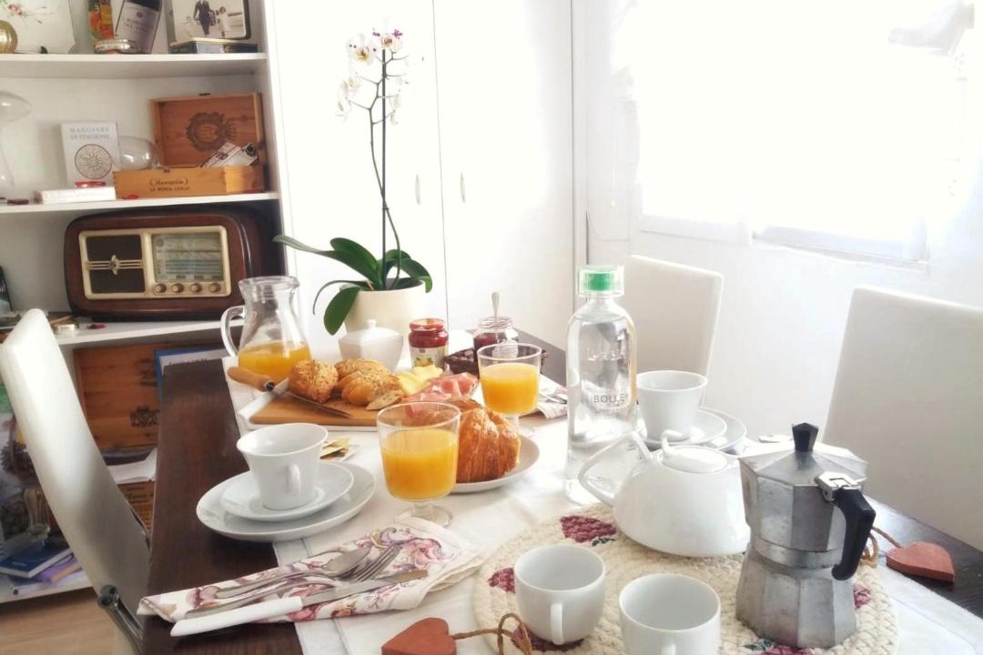 Photo of Livingroom in Las Palmas de Gran Canaria