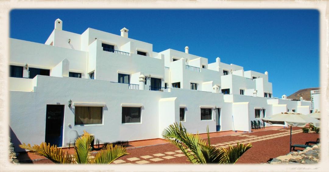 Photo of Others in Caleta de Sebo