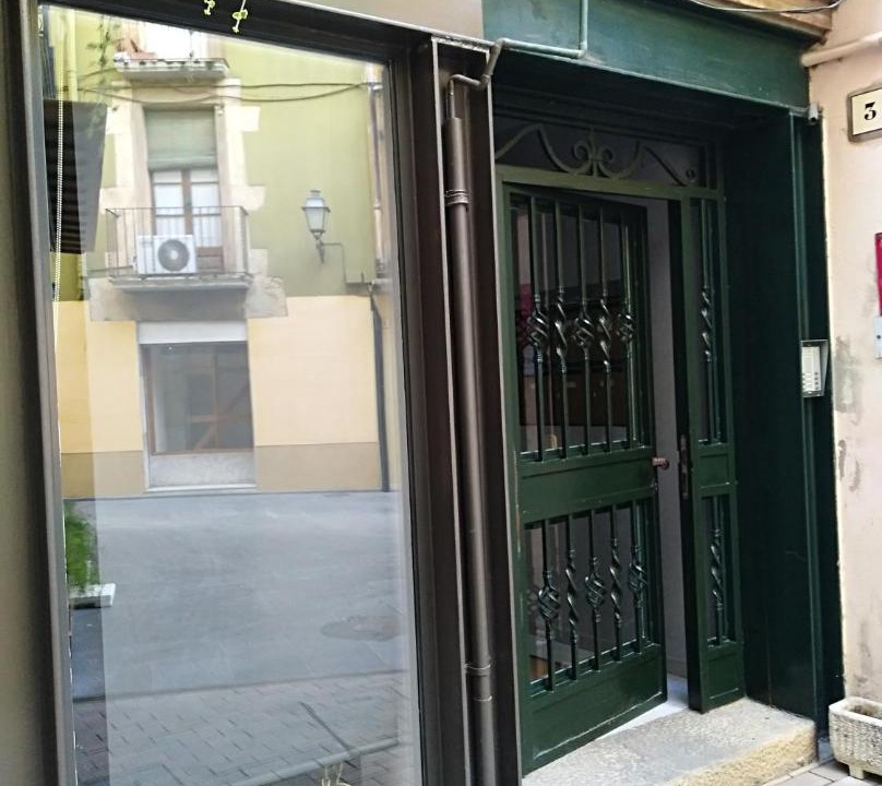 Photo of Others in La Bisbal d'Emporda