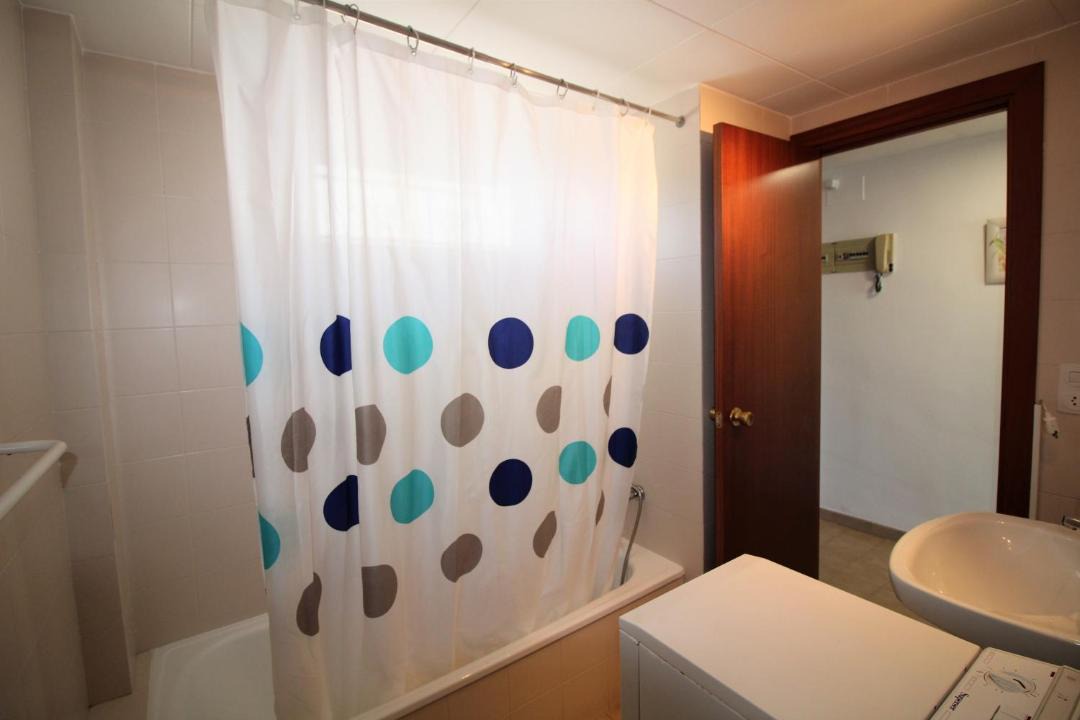Photo of Bathroom in Santa Margarida