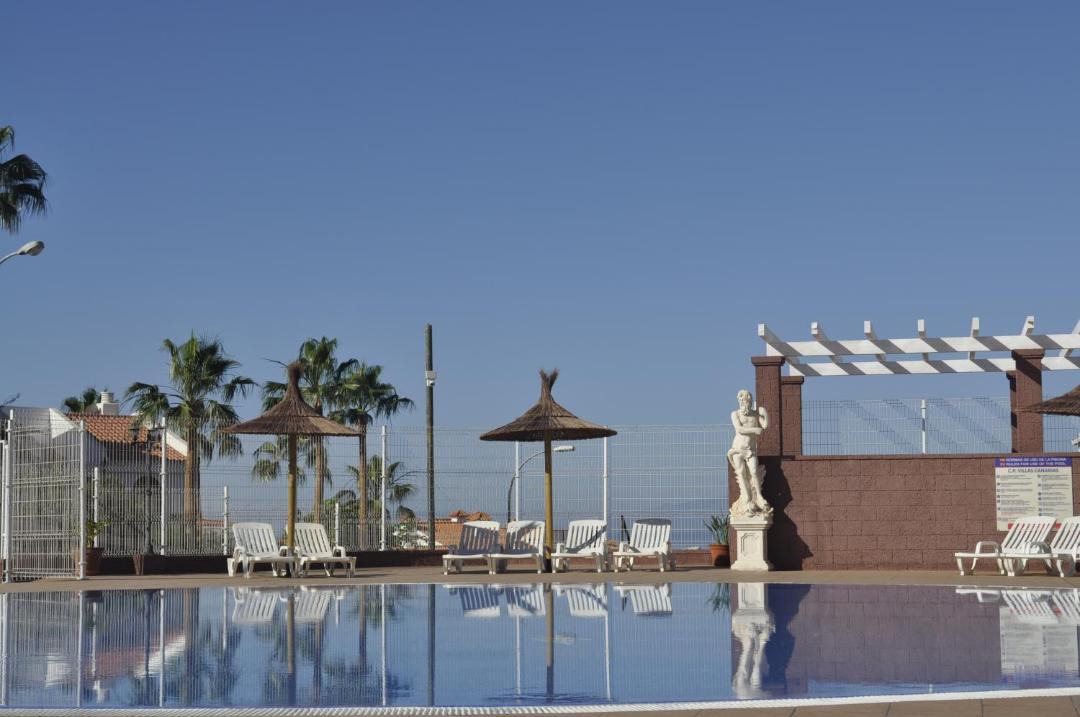 Photo of Others in Costa Adeje
