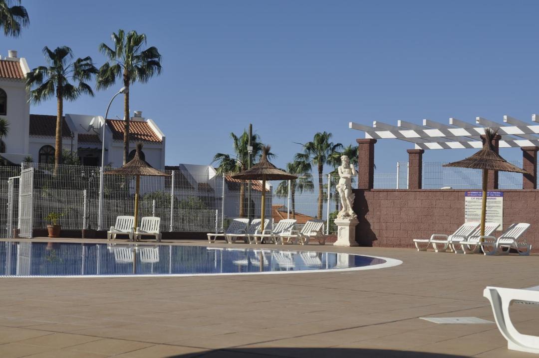 Photo of Others in Costa Adeje