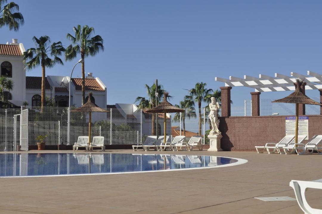 Photo of Others in Costa Adeje