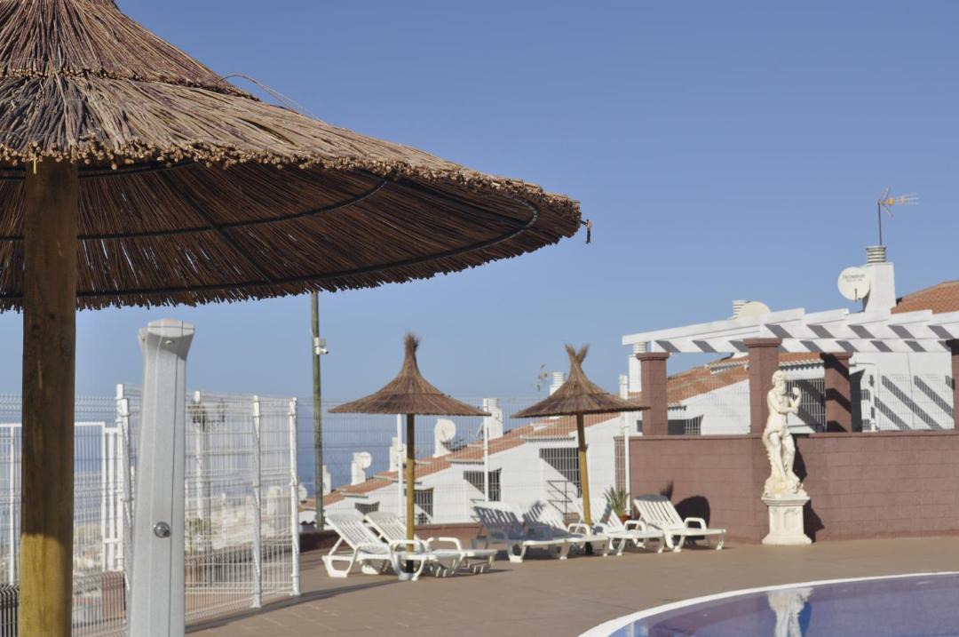 Photo of Others in Costa Adeje