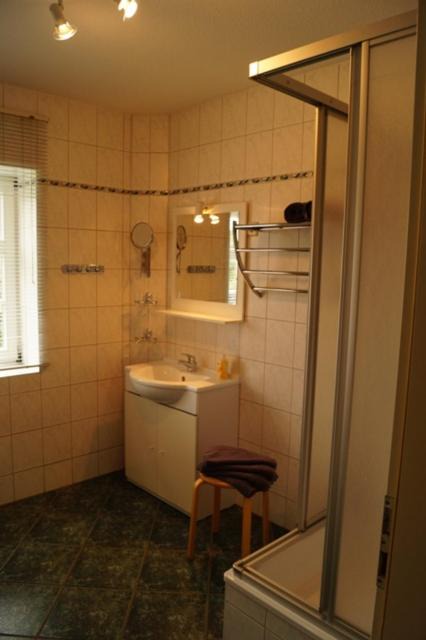 Photo of Bathroom in Apenburg-Winterfeld