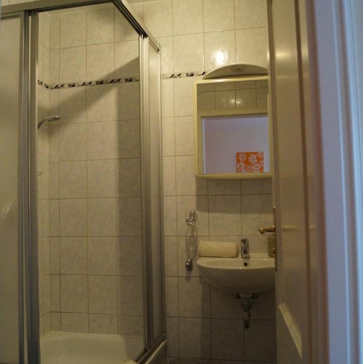 Photo of Bathroom in Apenburg-Winterfeld