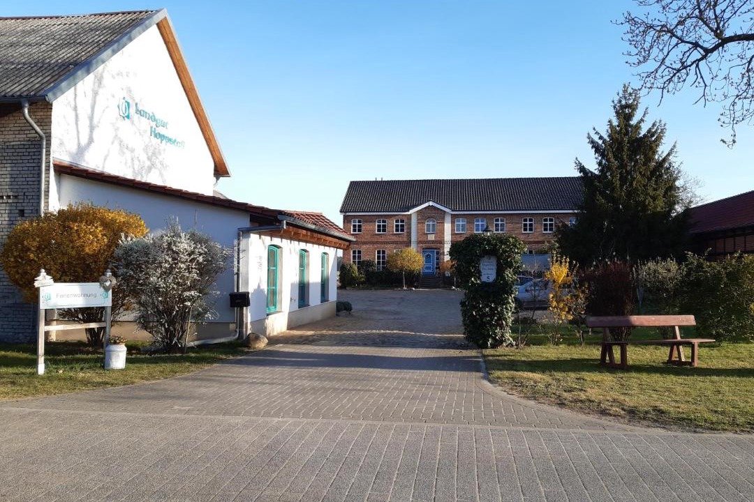 Photo of Others in Apenburg-Winterfeld