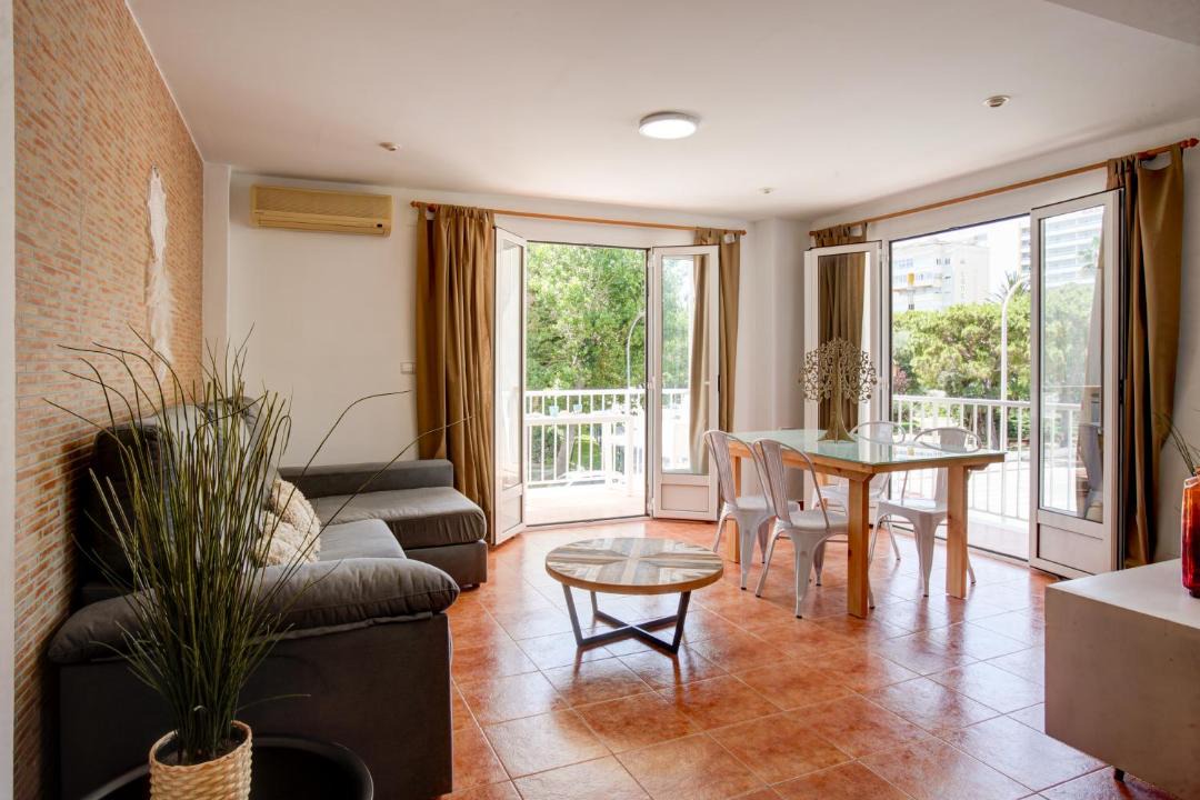 Photo of Livingroom in Grau i Platja