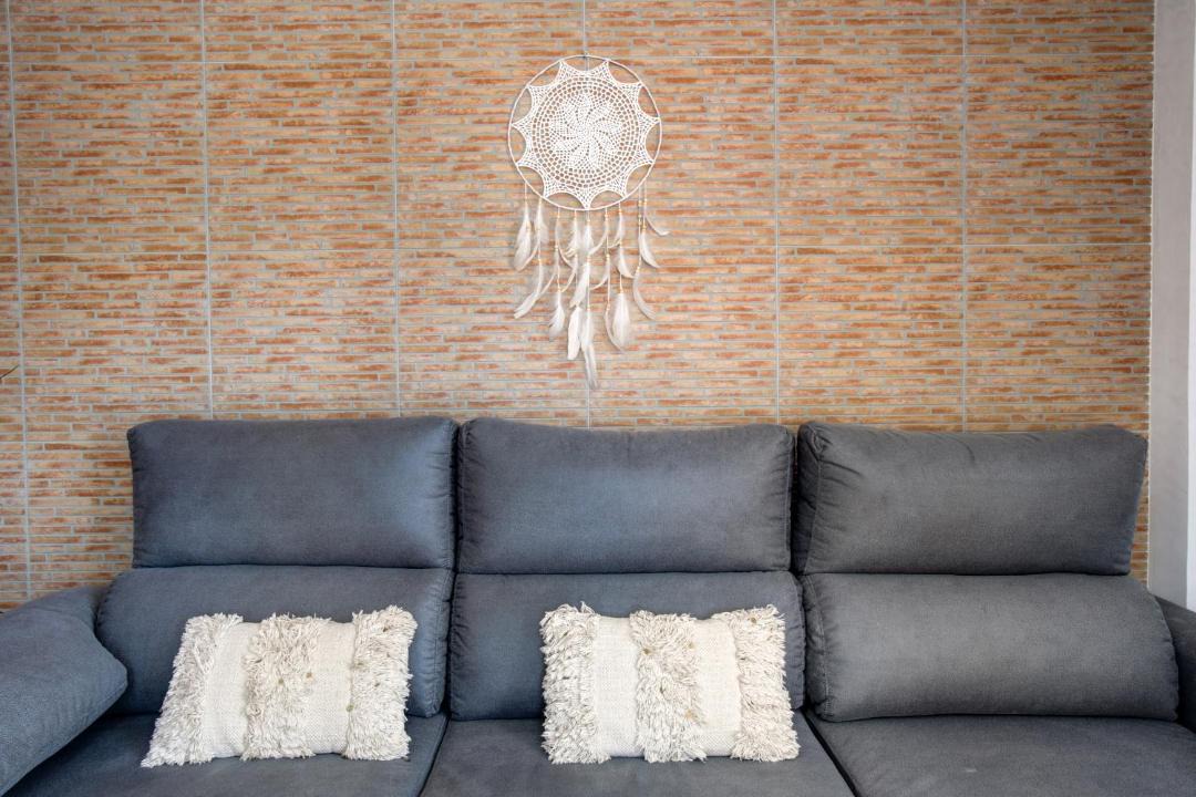 Photo of Livingroom in Grau i Platja